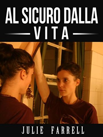 Safe In The City - Al Sicuro Dalla Vita